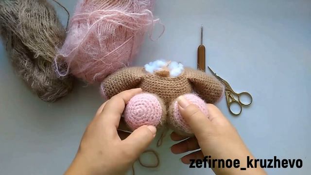 Неделя стартов с Алиной. Мишка из Парижа #неделястартов_с_алиной #неделястартов_с_алиной_1 смотреть онлайн