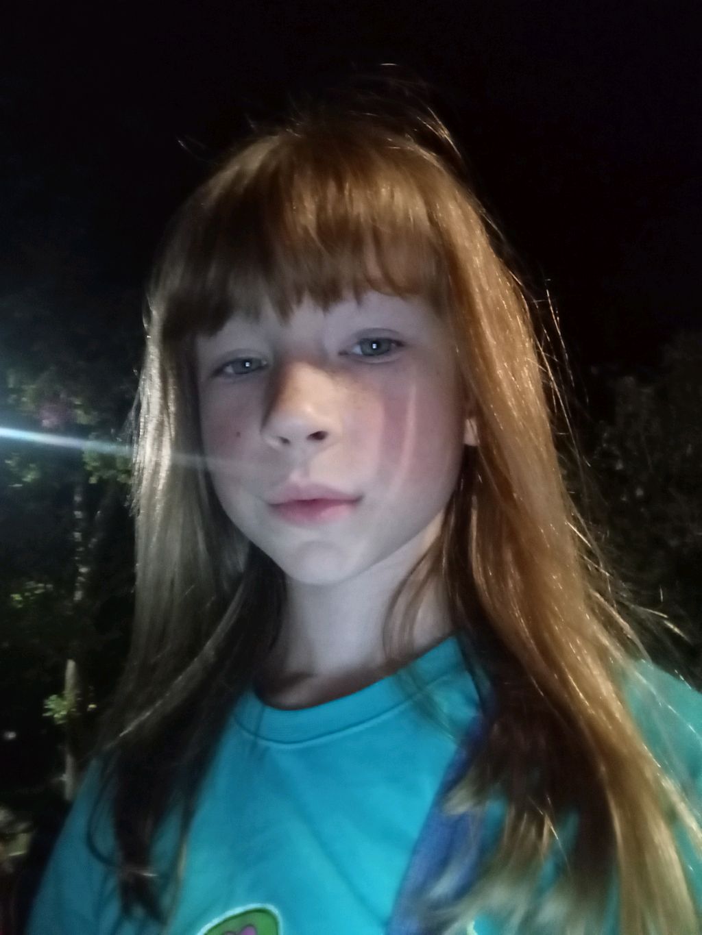 Новая транс смотреть онлайн