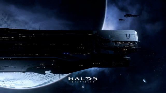 MY FAVORITE HALO BESIDES HALO REACH смотреть онлайн