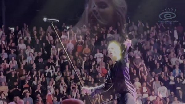 Depeche Mode - Policy Of Truth (Medialook RMX 2023)