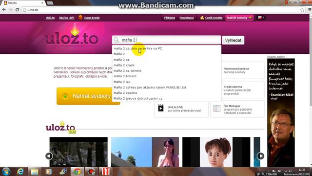 Tutoriál ako stiahnuť mafia 2+všetky dlc-čka смотреть онлайн