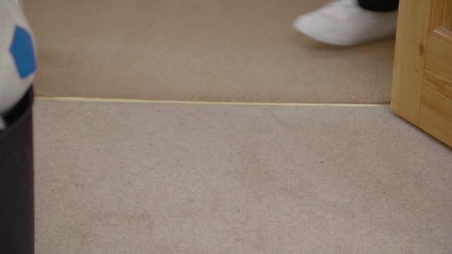 Go Getter 4 Unit Lesson 2.4 What should I wear? смотреть онлайн