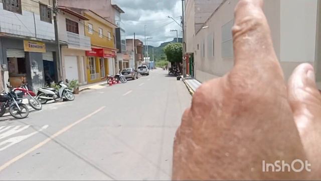 É o canal do quezado sempre mostrando o Jardim Ceará... смотреть онлайн