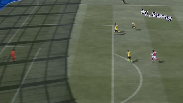 FIFA 12 * Arena Mode * Skills And Goals* HD *Sum 41 смотреть онлайн