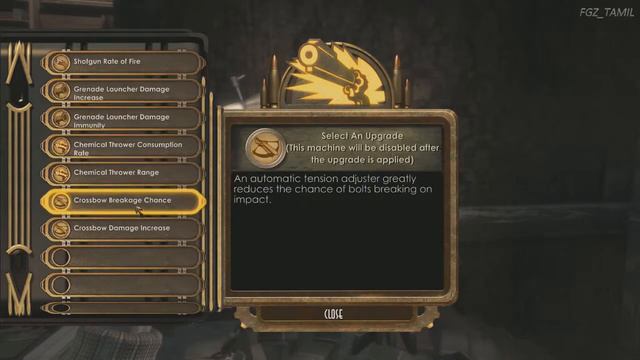 BioShock Remastered Ending Gameplay Part 3 of 3 - No Commentary смотреть онлайн