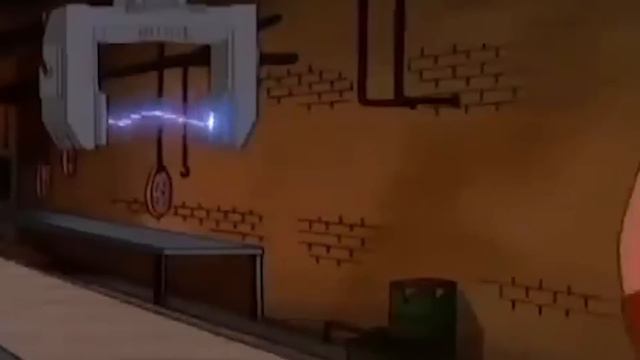 Top 10 Darkest Adult Cartoon Episodes смотреть онлайн