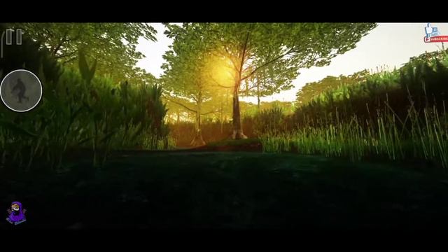 The Last Adventurer Full Gameplay/ Walkthrough HD Graphics On Android