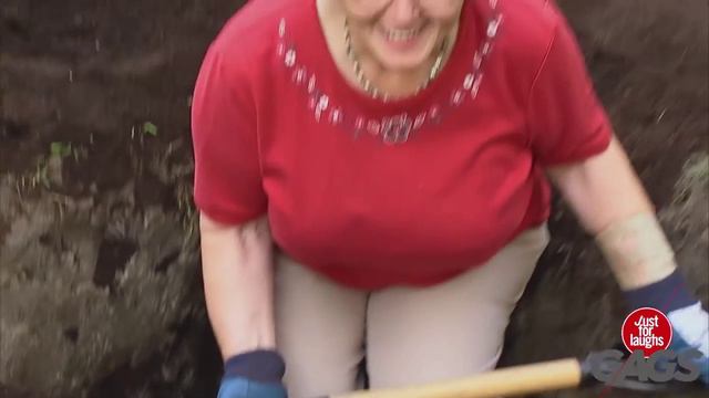 Улыбнись! Розыгрыши смотреть онлайн