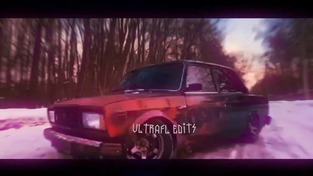 Эдит Жига (Edit by ultrafl Edits) смотреть онлайн