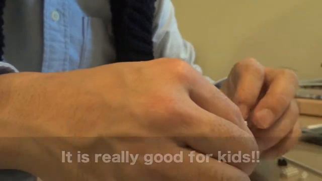 The smallest French Bulldog!!! So cuuuuuute!! [Nanoblock Bulldog] смотреть онлайн