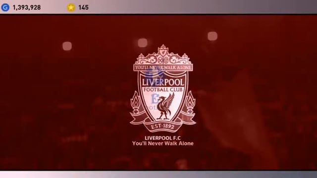 efootball patch new v'5.6.0 Liverpool Pes 2021 mobile 👇link смотреть онлайн