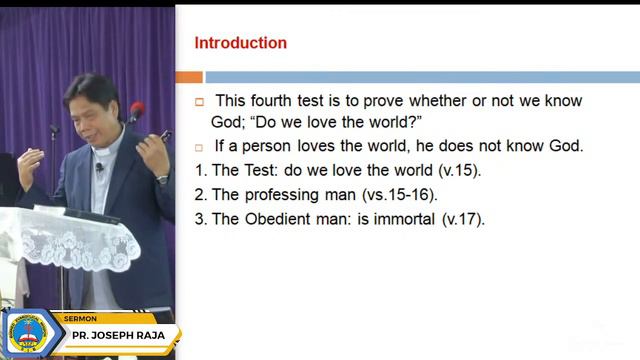 🔴 28112021 | LIVE STREAM I BEM BINTULU ENGLISH SUNDAY SERVICE смотреть онлайн