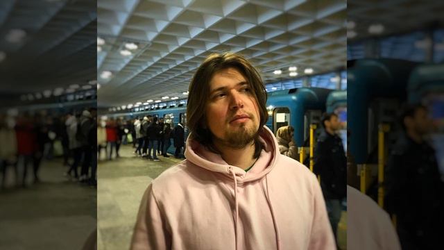 Handsome Painkiller смотреть онлайн