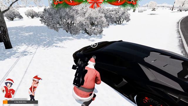 ( ͡ʘ ͜ʖ ͡ʘ) #Theranos RPG #ARMA3 TV SHOW Working days of the news channel ❤ смотреть онлайн