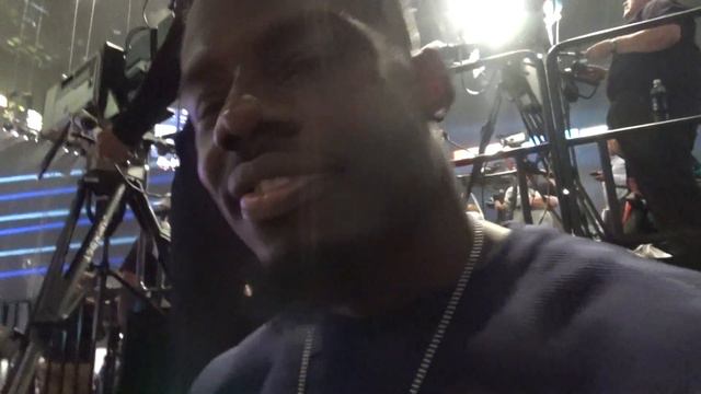 ko artist andrew tabiti 9-0 9 kos on fighting on mayweather vs pacquiao card смотреть онлайн