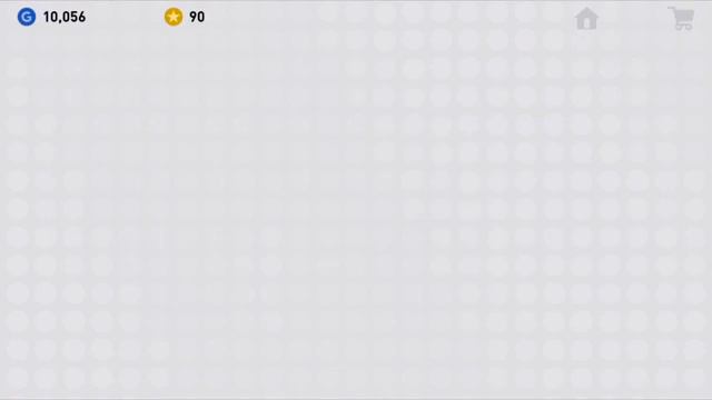 Pes 2019(mobile) #4 Scout players ( Bale and Scholes) ⚽️⚽️⚽️ смотреть онлайн