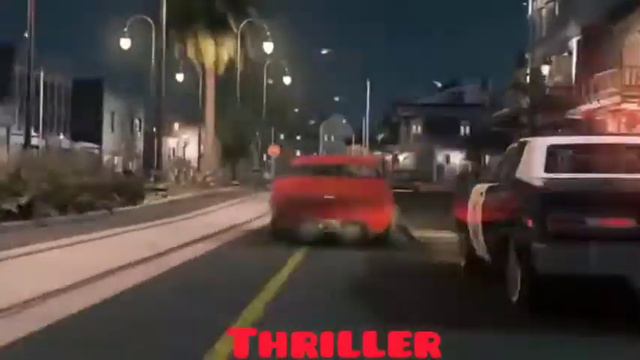 MAFIA 3 - New Free Outfits and Weapons смотреть онлайн