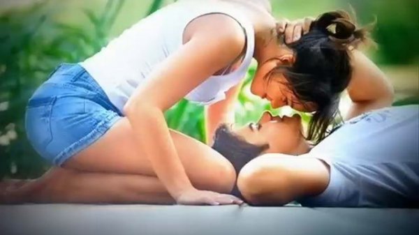 Барби - Когда Ты Рядом