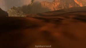 What if the titans got injured in skibidi 71
