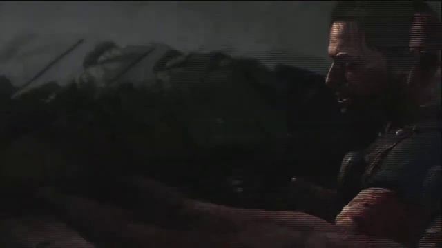 Max Payne 3 Walkthrough Chapter 5 Part 3 - Hard Mode - No Commentary - HD - (Xbox 360/PS3/PC) смотреть онлайн