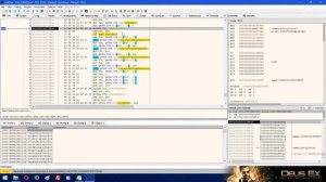 How to find and patch the license checks in Denuvo