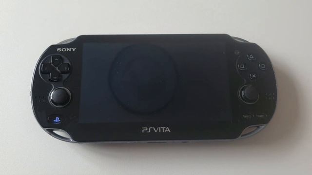 How To install PKGj and upgrade from PKGj v0.55 on v0.57 👍 смотреть онлайн