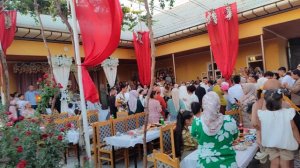 тойлар муборак