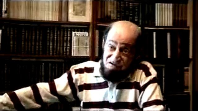 Леонид Григорьян. Монологи. Часть 4 смотреть онлайн