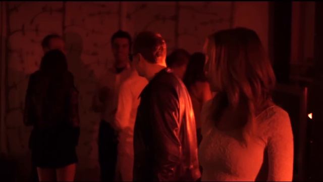 Paul Van Dyk Feat. Sue McLaren - Lights (Official Video)