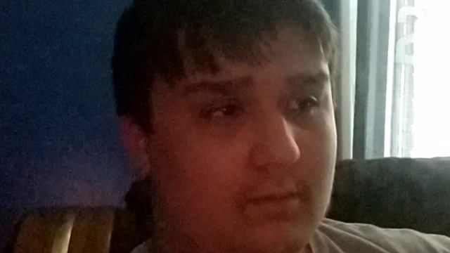 What Does Kazuya Mean for Smash DLC? смотреть онлайн