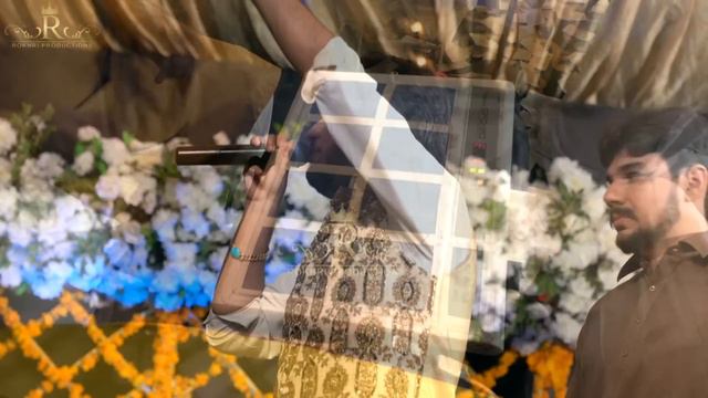 Sone Diya Churiyan New Video Songs Tahir Khan Rokhri смотреть онлайн