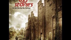 12 Stones - Disappear (New CD/EP The Only Easy Day Was Yesterday) NEW MUSIC