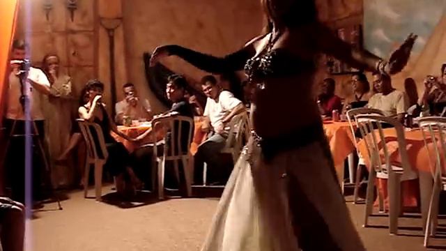 Carolina Rozetti смотреть онлайн