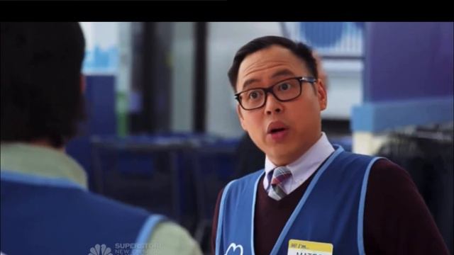 RPReplay Final1684009311 2 смотреть онлайн