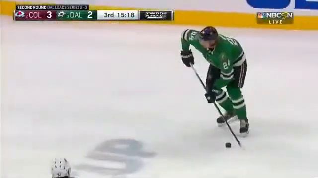 Денис Гурьянов / Guryanov 1/2 финала 7 гол в плей-офф 2020 /27.08.2020/ смотреть онлайн