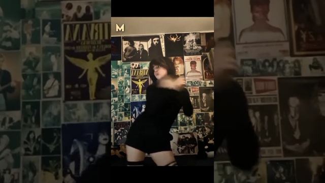 курапов создал фонк