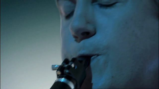 Петя и Волк Симфоническая сказка С.Прокофьева смотреть онлайн