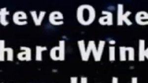 Little Einsteins S02E01E02 - Quincy and the Magic Instruments / Brothers and Sisters to the Rescue!