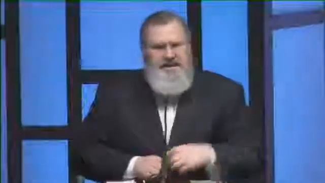 "Хождение перед Богом" смотреть онлайн