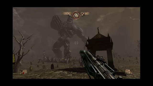 Painkiller Soundtrack