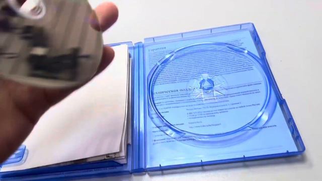Диск Метро ps4 смотреть онлайн