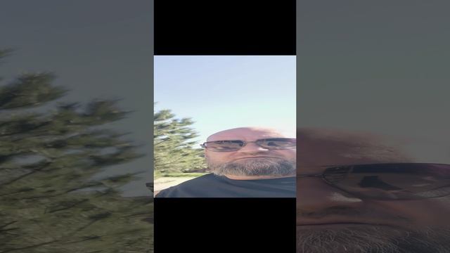 Просто #shorts