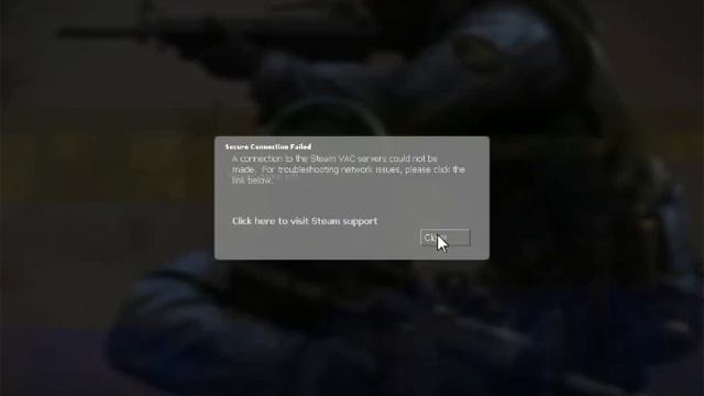 new star steam Testing Css! смотреть онлайн