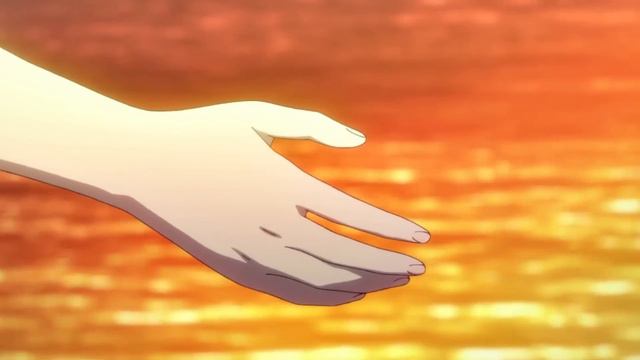 Lonely Boy Finds A Naughty Bunny Girl In A Library... | Anime Recap смотреть онлайн