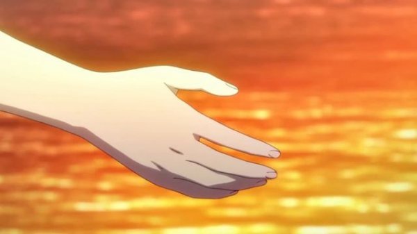 Lonely Boy Finds A Naughty Bunny Girl In A Library... | Anime Recap