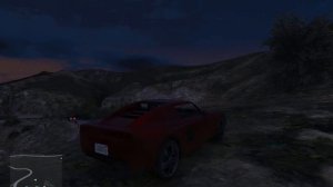 как сделать свое радио в GTA 5 ( Self radio )