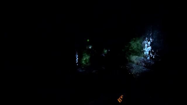 Metro 2033 Redux - Part 11 смотреть онлайн
