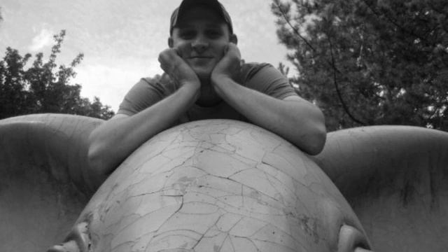 Ivan Rychnovský - Andělská (2017) смотреть онлайн