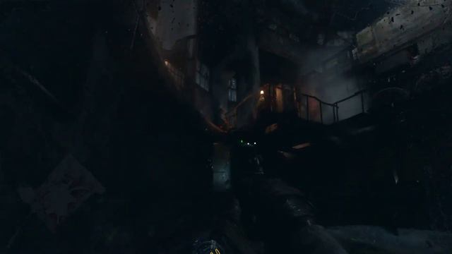 Прохождение игры Метро Исход Часть 2 смотреть онлайн