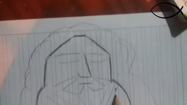 Trazos infantiles //dibujos para niños смотреть онлайн